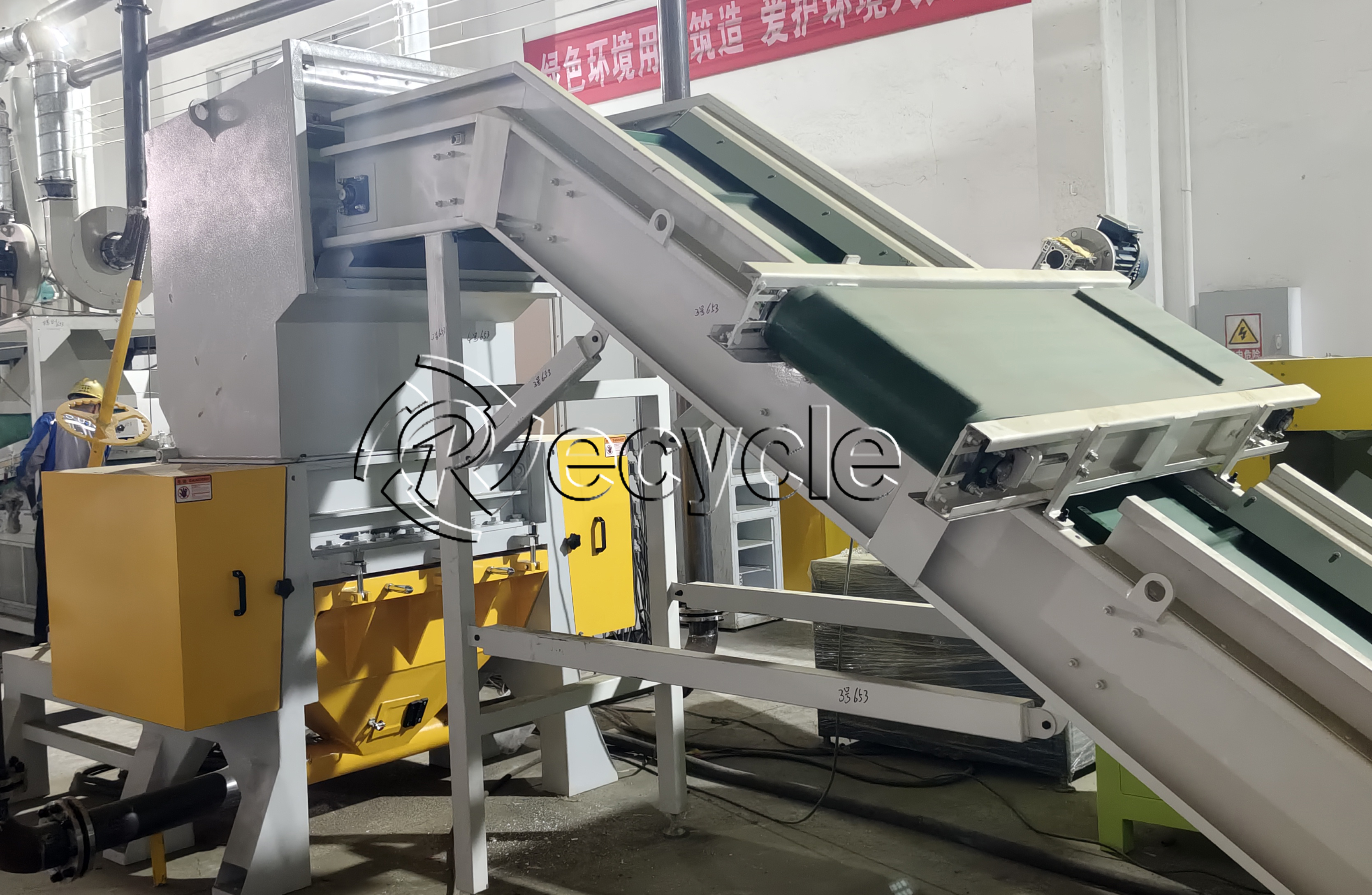 尊龙凯时·(中国) 官网注册入口