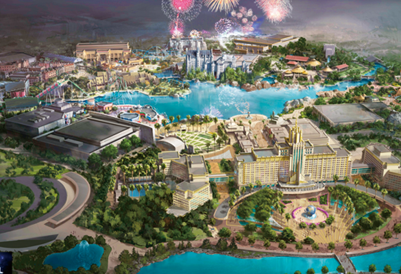 至尊国际 – 至尊服务,至尊享受