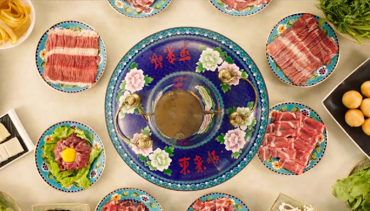 至尊国际 – 至尊服务,至尊享受