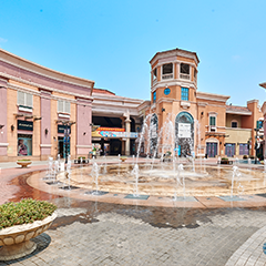 至尊国际 – 至尊服务,至尊享受