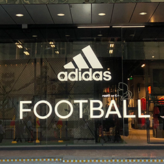 至尊国际 – 至尊服务,至尊享受