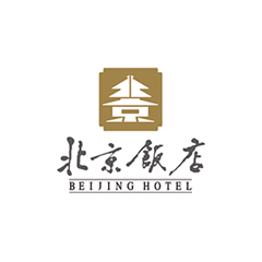 至尊国际 – 至尊服务,至尊享受