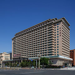 至尊国际 – 至尊服务,至尊享受