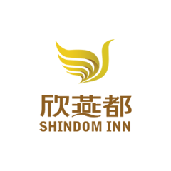 至尊国际 – 至尊服务,至尊享受