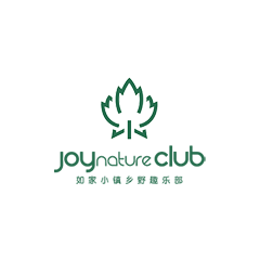 至尊国际 – 至尊服务,至尊享受