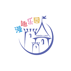 至尊国际 – 至尊服务,至尊享受