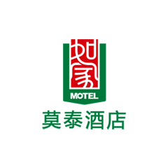 至尊国际 – 至尊服务,至尊享受