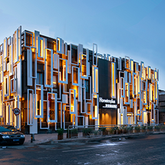 至尊国际 – 至尊服务,至尊享受