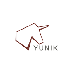 至尊国际 – 至尊服务,至尊享受