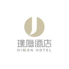 至尊国际 – 至尊服务,至尊享受