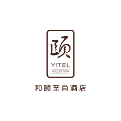 至尊国际 – 至尊服务,至尊享受