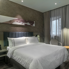 至尊国际 – 至尊服务,至尊享受