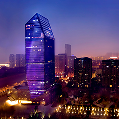 至尊国际 – 至尊服务,至尊享受