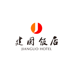 至尊国际 – 至尊服务,至尊享受