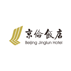 至尊国际 – 至尊服务,至尊享受