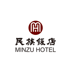 至尊国际 – 至尊服务,至尊享受