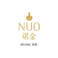 至尊国际 – 至尊服务,至尊享受