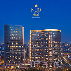 至尊国际 – 至尊服务,至尊享受