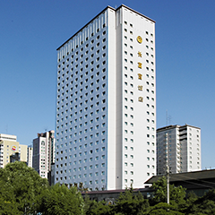 至尊国际 – 至尊服务,至尊享受