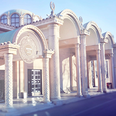 至尊国际 – 至尊服务,至尊享受