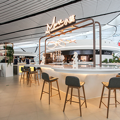 至尊国际 – 至尊服务,至尊享受