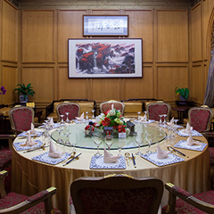 至尊国际 – 至尊服务,至尊享受