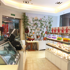 至尊国际 – 至尊服务,至尊享受