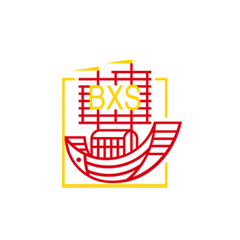 至尊国际 – 至尊服务,至尊享受