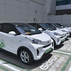 至尊国际 – 至尊服务,至尊享受