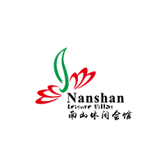 至尊国际 – 至尊服务,至尊享受