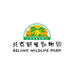 至尊国际 – 至尊服务,至尊享受