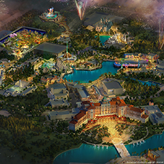 至尊国际 – 至尊服务,至尊享受