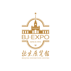 至尊国际 – 至尊服务,至尊享受