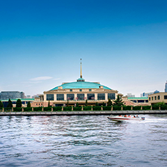 至尊国际 – 至尊服务,至尊享受