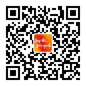 至尊国际 – 至尊服务,至尊享受