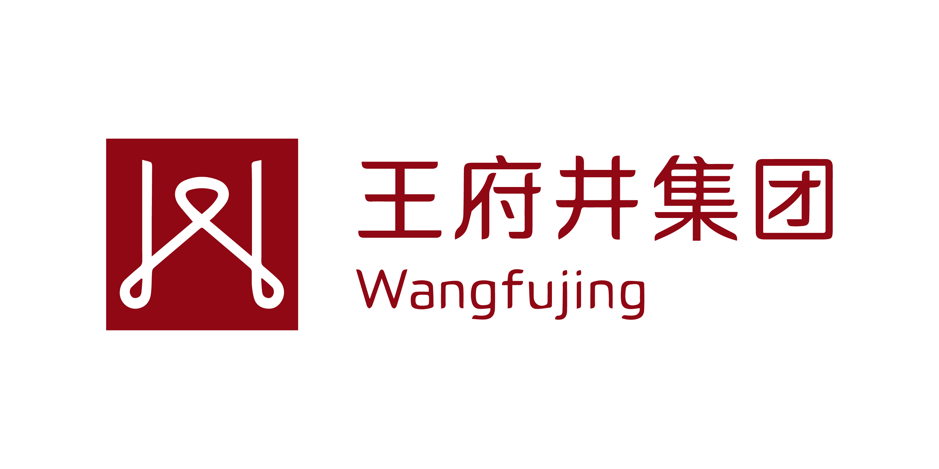 至尊国际 – 至尊服务,至尊享受