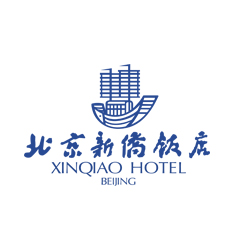 至尊国际 – 至尊服务,至尊享受