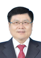 至尊国际 – 至尊服务,至尊享受