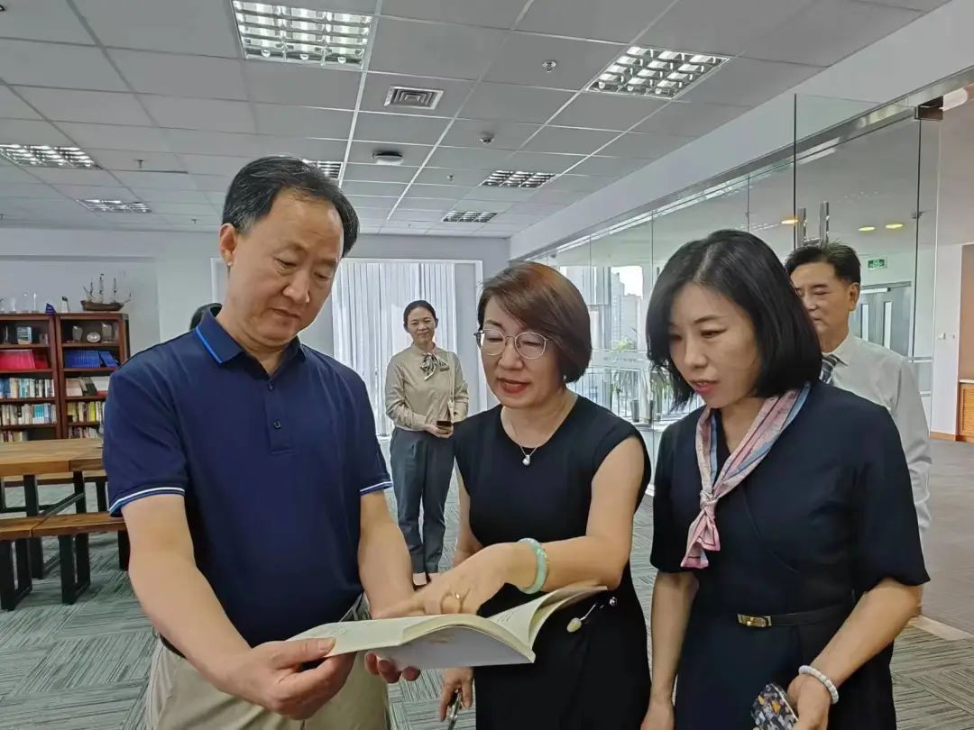 至尊国际 – 至尊服务,至尊享受