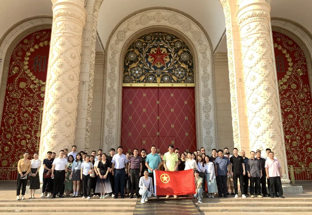 至尊国际 – 至尊服务,至尊享受