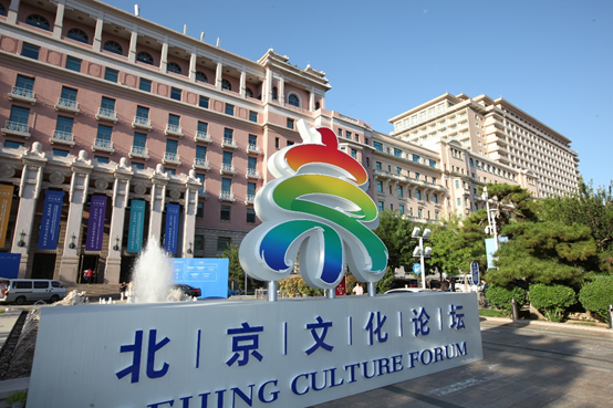 至尊国际 – 至尊服务,至尊享受