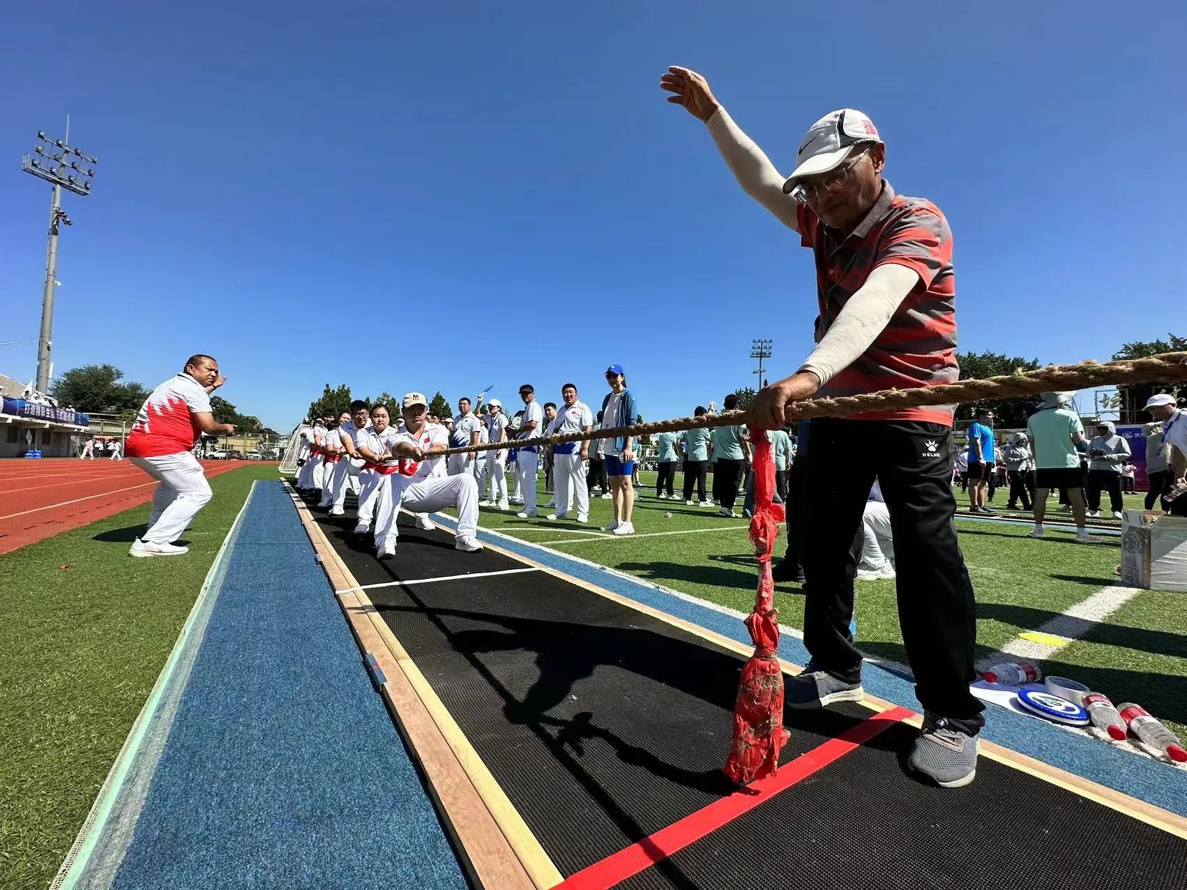 至尊国际 – 至尊服务,至尊享受