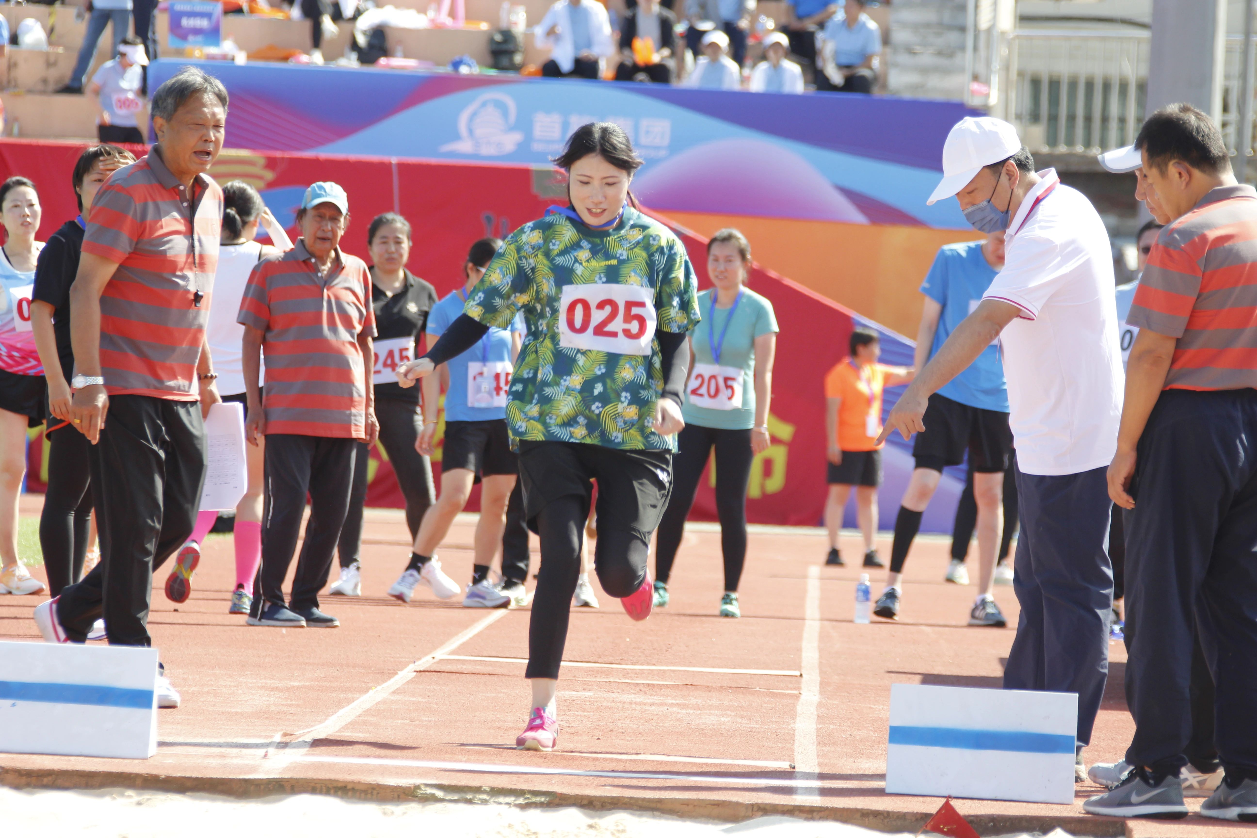 至尊国际 – 至尊服务,至尊享受