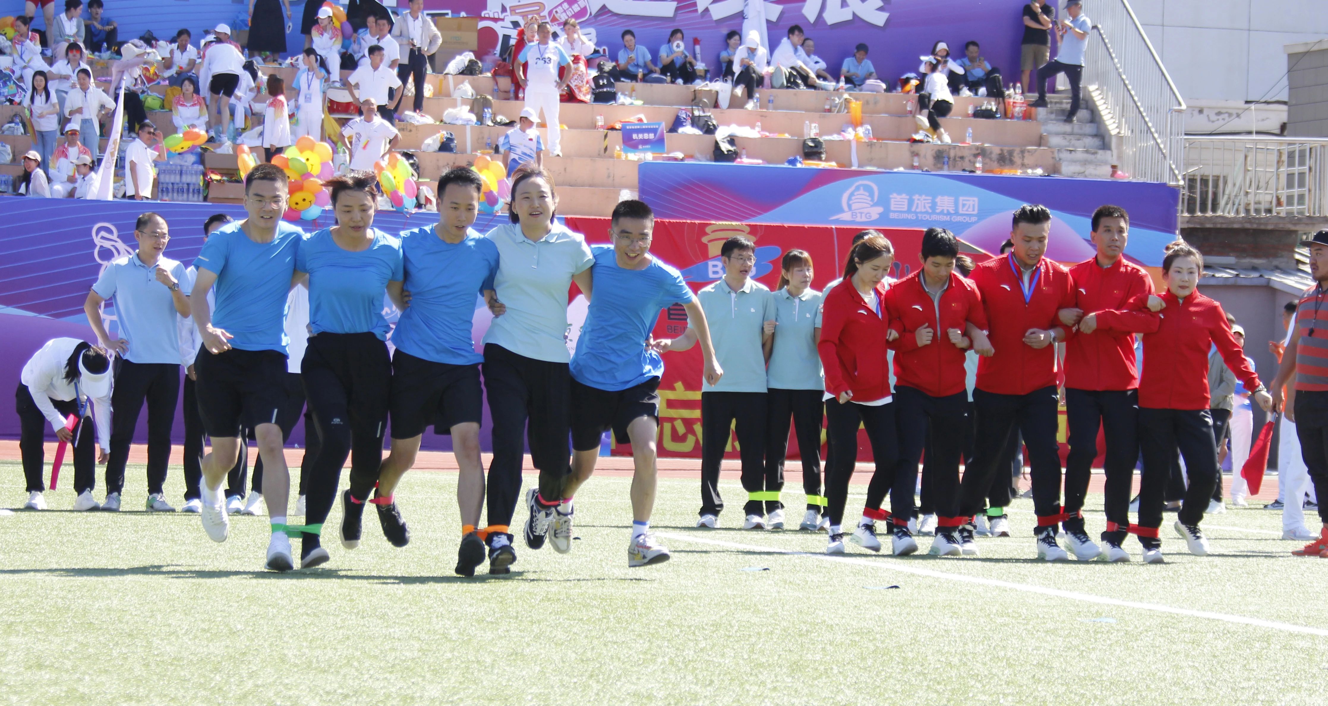 至尊国际 – 至尊服务,至尊享受