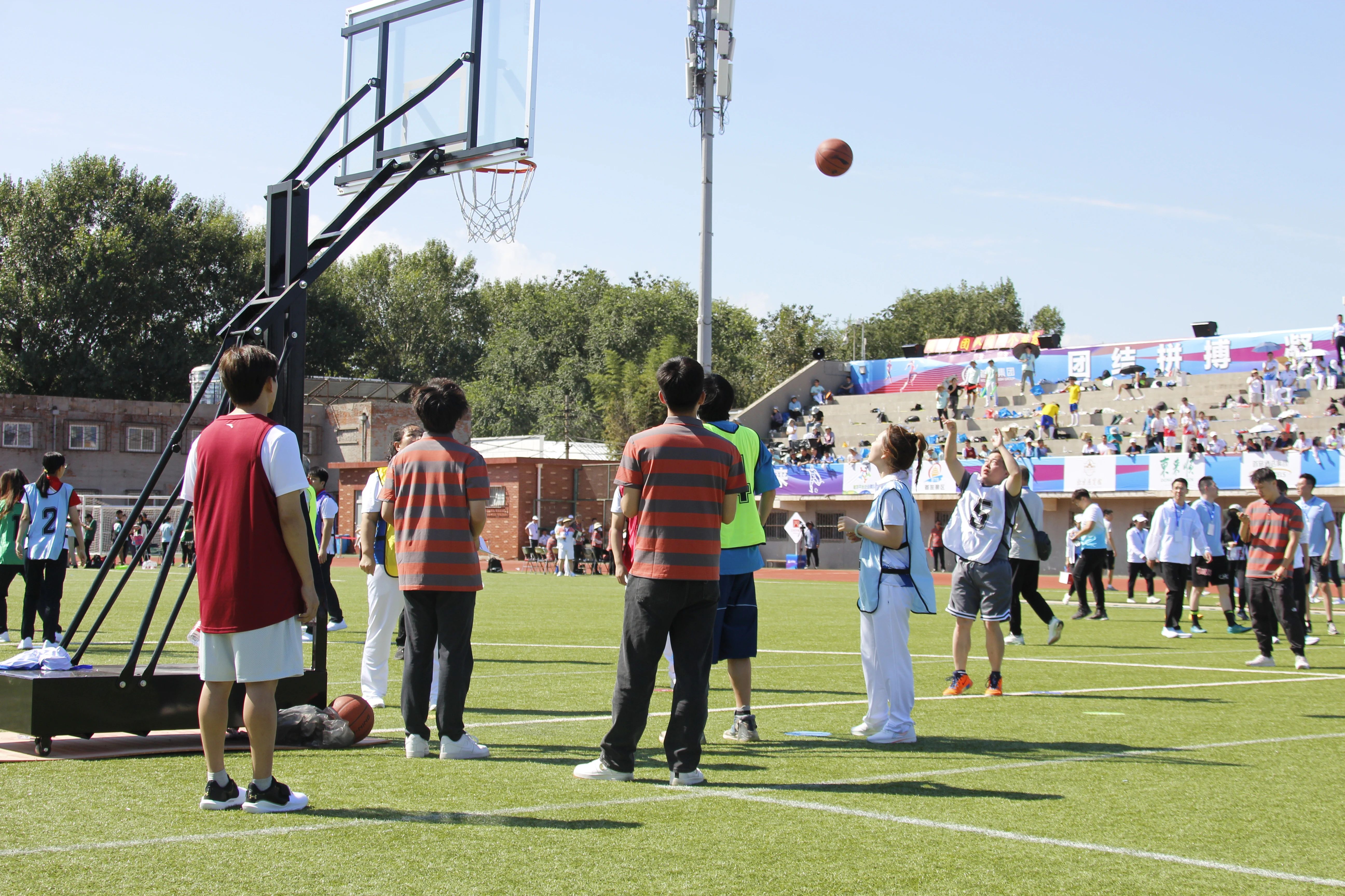 至尊国际 – 至尊服务,至尊享受