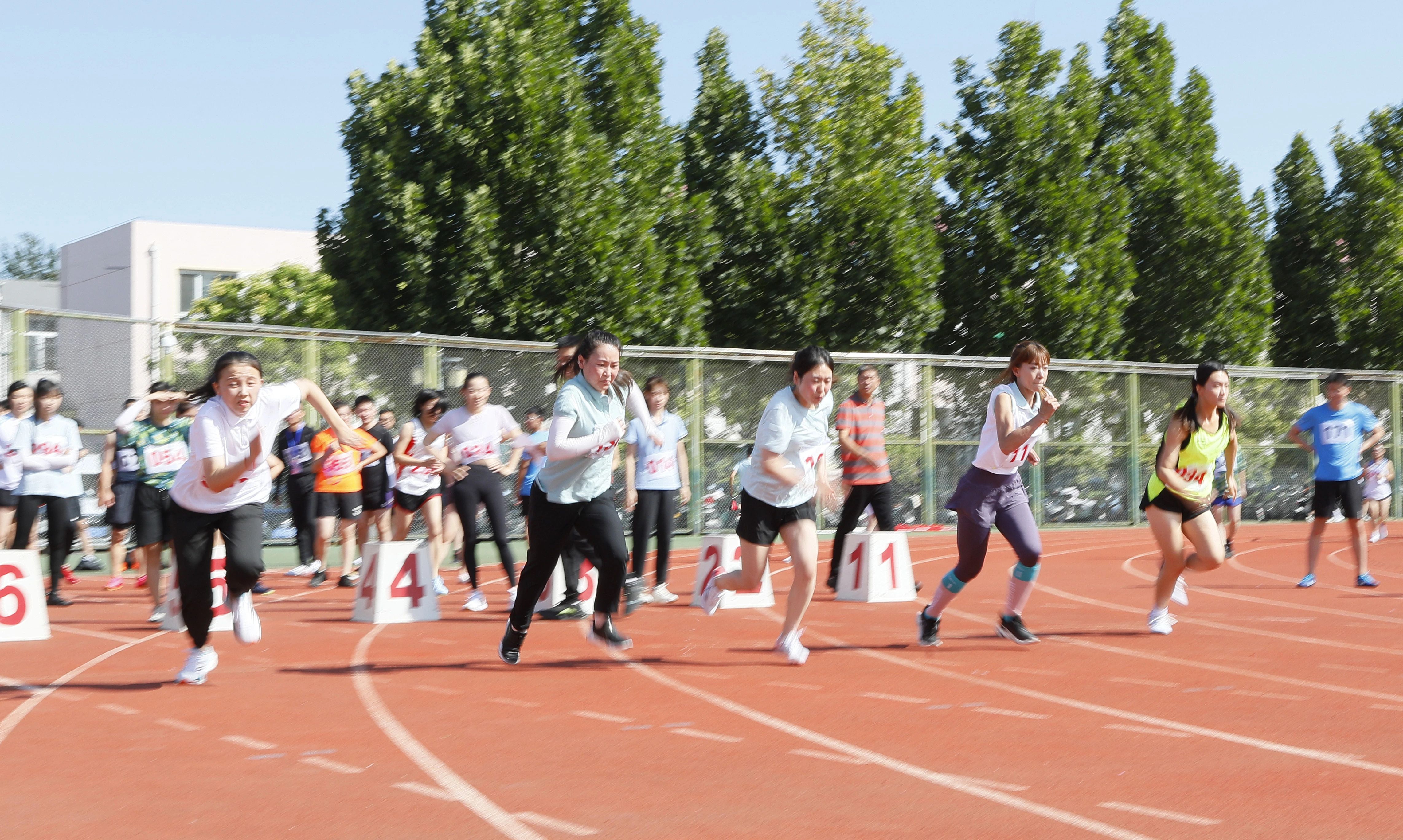 至尊国际 – 至尊服务,至尊享受