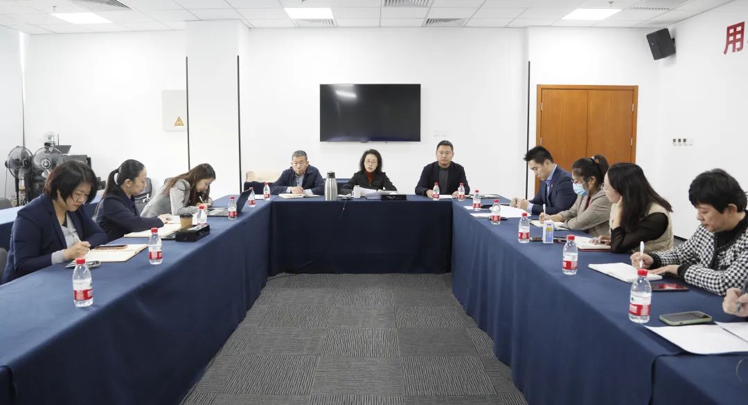 至尊国际 – 至尊服务,至尊享受