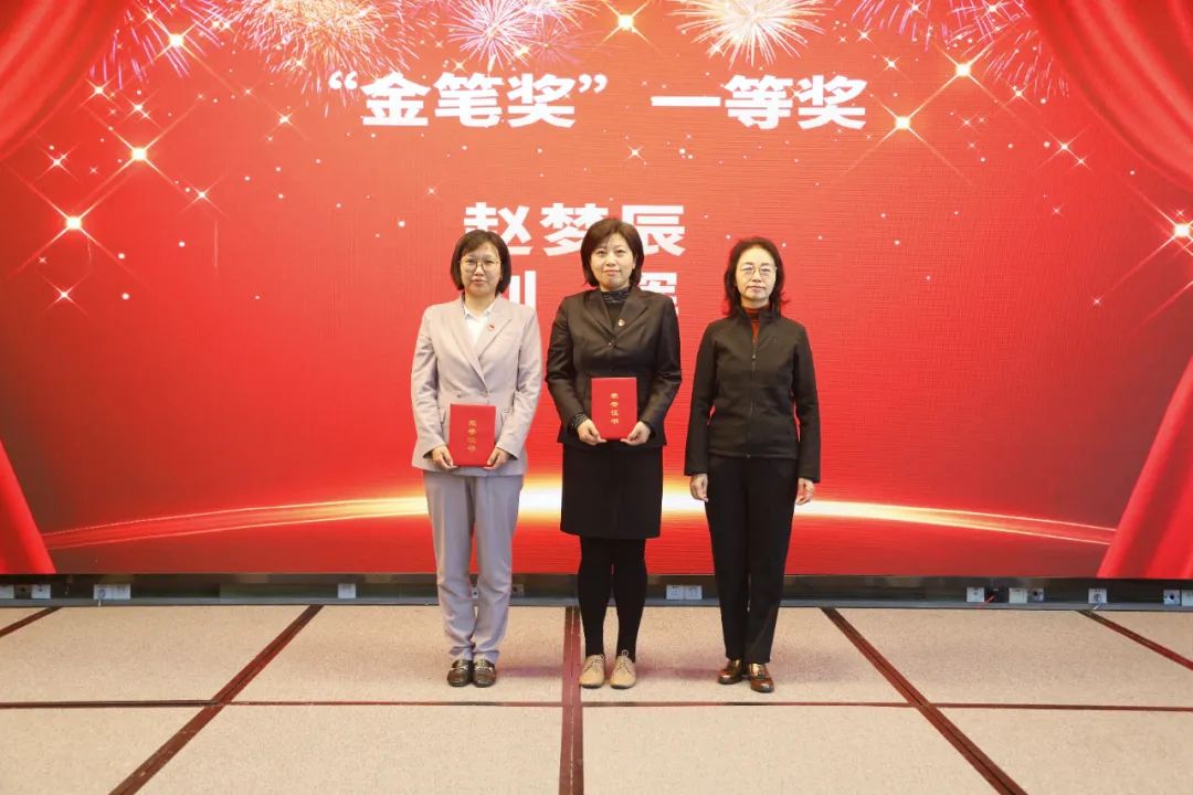 至尊国际 – 至尊服务,至尊享受