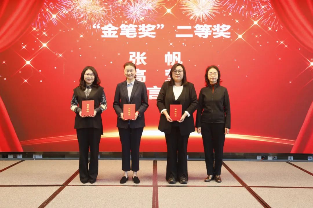 至尊国际 – 至尊服务,至尊享受