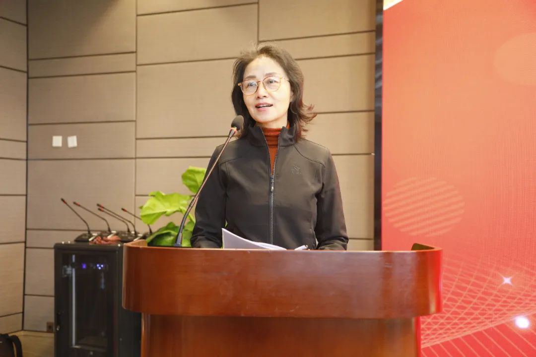 至尊国际 – 至尊服务,至尊享受